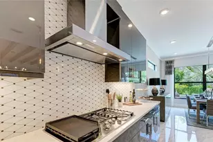 5056 Simons Ct, Lakewood Ranch, FL 34211 - Photo 12