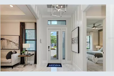 5056 Simons Court, Lakewood Ranch, FL 34211 - Photo 2