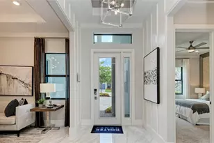 5056 Simons Ct, Lakewood Ranch, FL 34211 - Photo 2