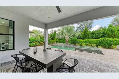 5056 Simons Court, Lakewood Ranch, FL 34211 - Photo 26