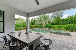 5056 Simons Ct, Lakewood Ranch, FL 34211 - Photo 26