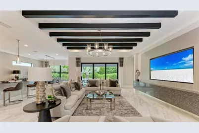 5056 Simons Court, Lakewood Ranch, FL 34211 - Photo 4