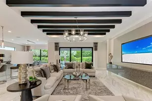 5056 Simons Ct, Lakewood Ranch, FL 34211 - Photo 4