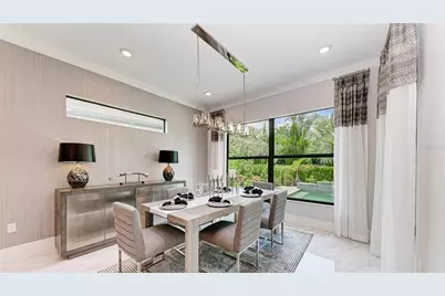 5056 Simons Court, Lakewood Ranch, FL 34211 - Photo 8