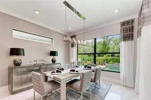 5056 Simons Ct, Lakewood Ranch, FL 34211 - Photo 8