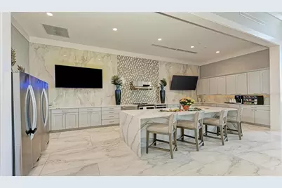 5056 Simons Court, Lakewood Ranch, FL 34211 - Photo 32