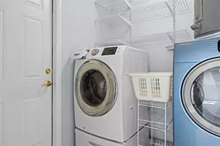 6135 Alderwood St, Spring Hill, FL 34606 - Photo 50