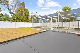 6135 Alderwood St, Spring Hill, FL 34606 - Photo 46