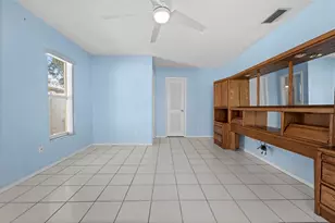 6135 Alderwood St, Spring Hill, FL 34606 - Photo 38