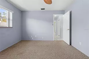 6135 Alderwood St, Spring Hill, FL 34606 - Photo 32