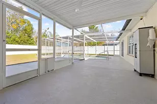 6135 Alderwood St, Spring Hill, FL 34606 - Photo 44