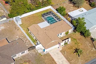 6135 Alderwood St, Spring Hill, FL 34606 - Photo 22