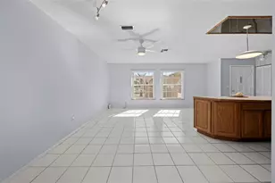 6135 Alderwood St, Spring Hill, FL 34606 - Photo 8