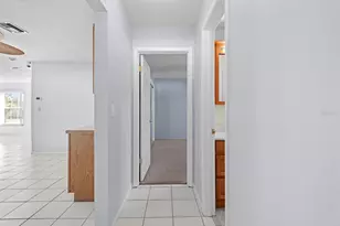 6135 Alderwood St, Spring Hill, FL 34606 - Photo 28