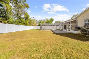 6135 Alderwood St, Spring Hill, FL 34606 - Photo 48