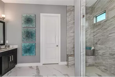 5052 Simons Court, Lakewood Ranch, FL 34211 - Photo 28