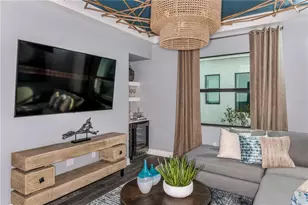 5052 Simons Ct, Lakewood Ranch, FL 34211 - Photo 18