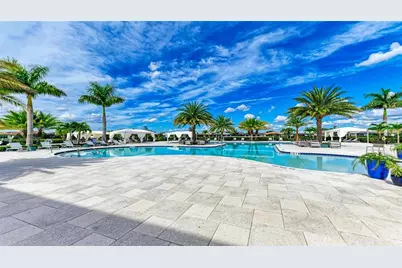 5052 Simons Court, Lakewood Ranch, FL 34211 - Photo 52