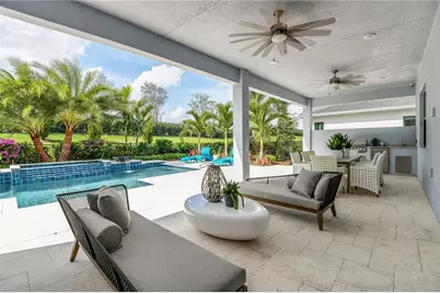 5052 Simons Court, Lakewood Ranch, FL 34211 - Photo 40