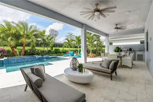 5052 Simons Ct, Lakewood Ranch, FL 34211 - Photo 40