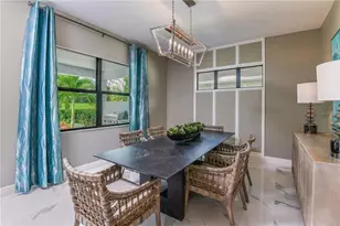 5052 Simons Ct, Lakewood Ranch, FL 34211 - Photo 24