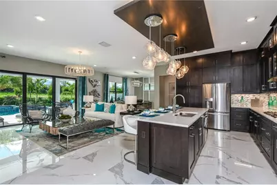 5052 Simons Court, Lakewood Ranch, FL 34211 - Photo 14