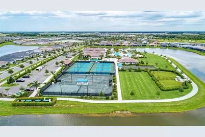 5052 Simons Court, Lakewood Ranch, FL 34211 - Photo 64