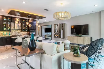 5052 Simons Court, Lakewood Ranch, FL 34211 - Photo 16