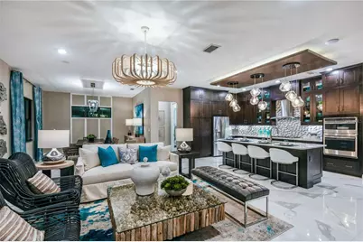 5052 Simons Court, Lakewood Ranch, FL 34211 - Photo 6