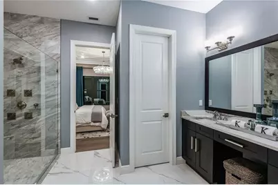 5052 Simons Court, Lakewood Ranch, FL 34211 - Photo 26