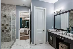 5052 Simons Ct, Lakewood Ranch, FL 34211 - Photo 26