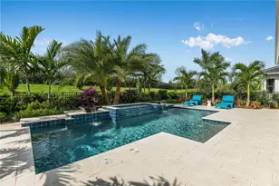 5052 Simons Ct, Lakewood Ranch, FL 34211 - Photo 44