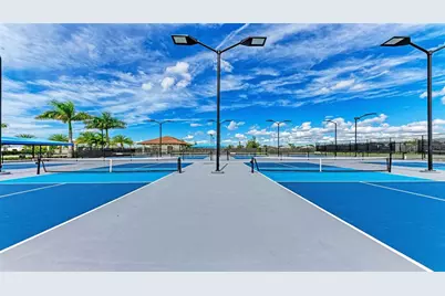 5052 Simons Court, Lakewood Ranch, FL 34211 - Photo 58