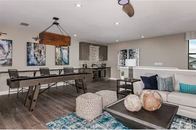 5052 Simons Court, Lakewood Ranch, FL 34211 - Photo 20