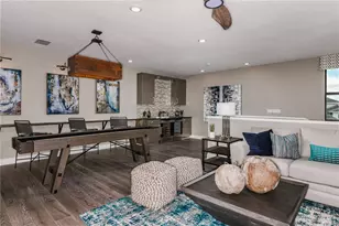 5052 Simons Ct, Lakewood Ranch, FL 34211 - Photo 20