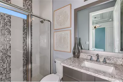 5052 Simons Court, Lakewood Ranch, FL 34211 - Photo 34