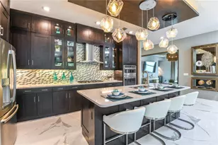 5052 Simons Ct, Lakewood Ranch, FL 34211 - Photo 12