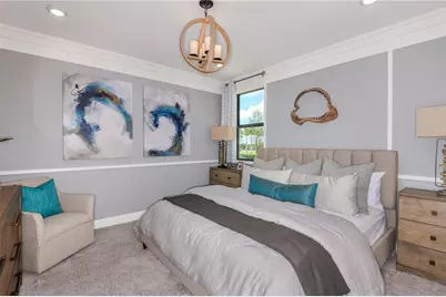 5052 Simons Court, Lakewood Ranch, FL 34211 - Photo 36