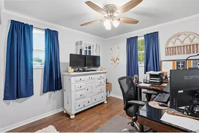 9381 Rosa Street, Spring Hill, FL 34608 - Photo 12