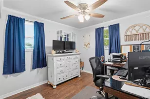 9381 Rosa St, Spring Hill, FL 34608 - Photo 12