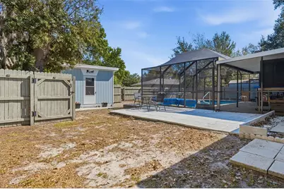 9381 Rosa Street, Spring Hill, FL 34608 - Photo 18