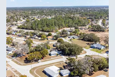 9381 Rosa Street, Spring Hill, FL 34608 - Photo 26