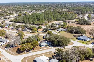 9381 Rosa St, Spring Hill, FL 34608 - Photo 26