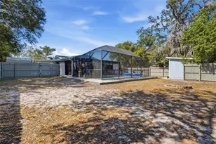 9381 Rosa St, Spring Hill, FL 34608 - Photo 20