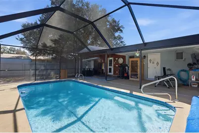 9381 Rosa Street, Spring Hill, FL 34608 - Photo 16