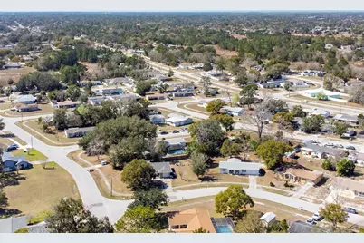 9381 Rosa Street, Spring Hill, FL 34608 - Photo 24