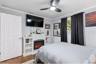 9381 Rosa Street, Spring Hill, FL 34608 - Photo 10