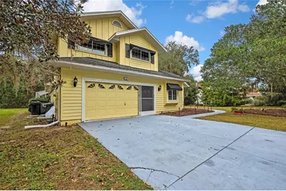 46 Greentree Street, Homosassa, FL 34446 - Photo 38