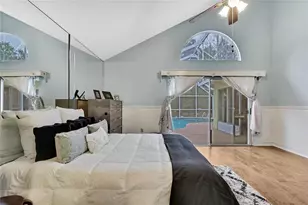 46 Greentree St, Homosassa, FL 34446 - Photo 16