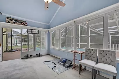 46 Greentree Street, Homosassa, FL 34446 - Photo 30